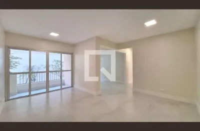 Apartamento para venda - vila pompéia, 3 quartos,  120 m² - são paulo