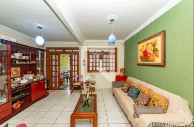 Casa para venda - barreiro, 3 quartos,  200 m² - belo horizonte