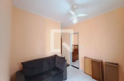 Casa para venda - jardim samambaia, 3 quartos,  90 m² - campinas
