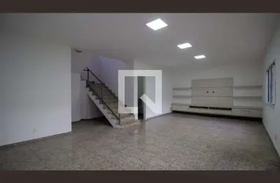Casa / sobrado em condomínio para venda - vargem pequena, 4 quartos,  120 m² - rio de janeiro