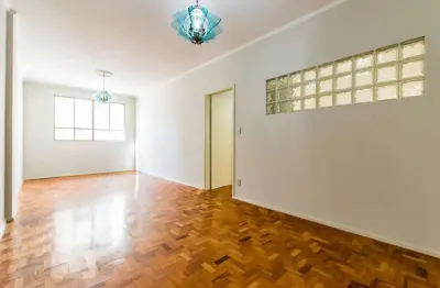 Apartamento com 3 quartos à venda na Rua Barão Jaguara, Centro, Campinas