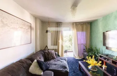 Apartamento para venda - vila isabel, 2 quartos,  115 m² - rio de janeiro