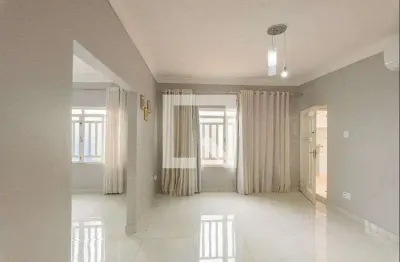 Casa para venda - são bernardo, 2 quartos,  138 m² - campinas