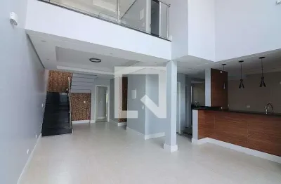 Casa para venda - nova petrópolis, 3 quartos,  198 m² - são bernardo do campo