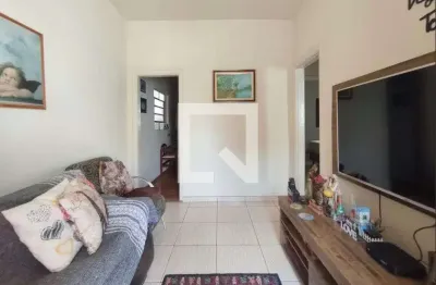 Casa para venda - campos elíseos , 2 quartos,  260 m² - campinas