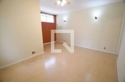 Casa para venda - taquaral, 3 quartos,  230 m² - campinas