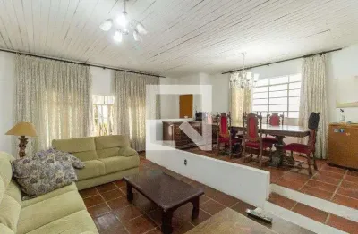 Casa para venda - vila mariana, 3 quartos,  180 m² - são paulo