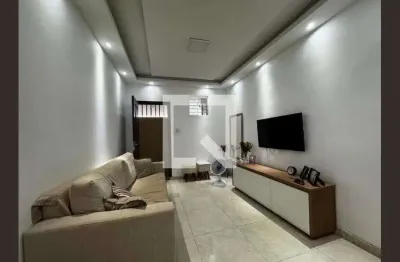 Apartamento para venda - jardim guanabara, 2 quartos,  62 m² - rio de janeiro