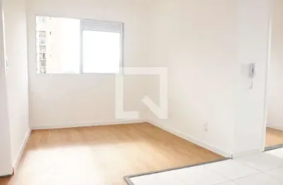 Apartamento para venda - freguesia do ó, 2 quartos,  34 m² - são paulo