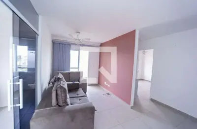 Apartamento para venda - artur alvim, 2 quartos,  45 m² - são paulo