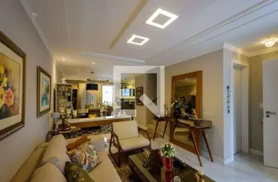 Casa / sobrado em condomínio para venda - aberta dos morros, 2 quartos,  201 m² - porto alegre