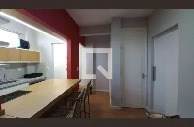Kitnet / stúdio para venda - botafogo, 1 quarto,  45 m² - campinas