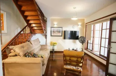 Casa / sobrado em condomínio para venda - freguesia , 6 quartos,  360 m² - rio de janeiro