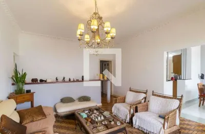 Casa para venda - ponte preta, 3 quartos,  430 m² - campinas