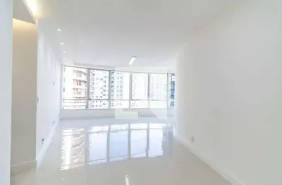Apartamento para venda - jardim oceânico, 2 quartos,  90 m² - rio de janeiro