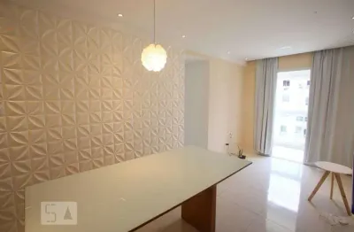 Apartamento para venda - pechincha, 3 quartos,  65 m² - rio de janeiro
