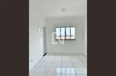 Cobertura para venda - cachambi, 2 quartos,  60 m² - rio de janeiro