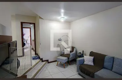 Casa para venda - taquara, 2 quartos,  98 m² - rio de janeiro