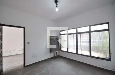 Casa para venda - vila guilherme, 2 quartos,  190 m² - são paulo