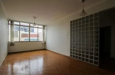 Apartamento para venda - centro, 3 quartos,  128 m² - campinas