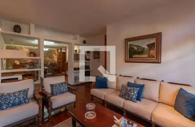 Casa para venda - alípio de melo, 5 quartos,  313 m² - belo horizonte