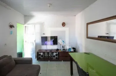 Casa para venda - sapopemba, 8 quartos,  187 m² - são paulo