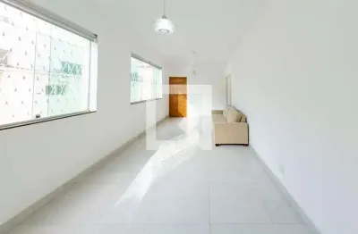 Apartamento para venda - gutierrez, 3 quartos,  127 m² - belo horizonte