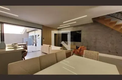 Casa para venda - vila leopoldina, 3 quartos,  240 m² - santo andré