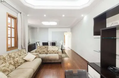 Casa para venda - tatuapé, 2 quartos,  180 m² - são paulo