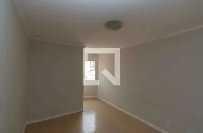 Kitnet / stúdio para venda - cambuí, 1 quarto,  36 m² - campinas