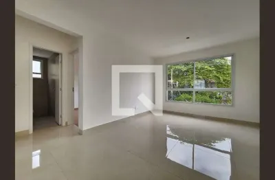 Apartamento para venda - santa efigênia, 2 quartos,  64 m² - belo horizonte