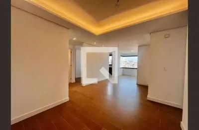 Apartamento para venda - jardim planalto, 3 quartos,  105 m² - campinas