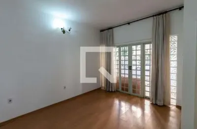 Casa para venda - nova suíssa, 4 quartos,  567 m² - belo horizonte
