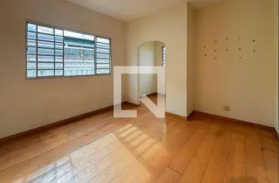 Apartamento para venda - joão pinheiro, 2 quartos,  75 m² - belo horizonte