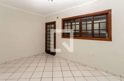 Casa para venda - picanço, 2 quartos,  82 m² - guarulhos
