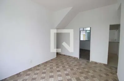 Casa para venda - méier, 2 quartos,  90 m² - rio de janeiro