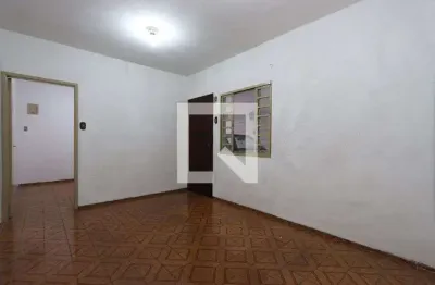 Casa para venda - parque residencial oratório, 2 quartos,  55 m² - são paulo