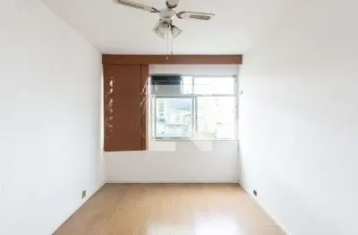 Apartamento para venda - tijuca, 2 quartos,  71 m² - rio de janeiro