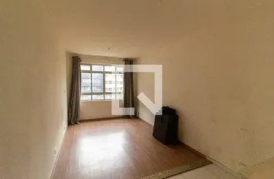 Kitnet / stúdio para venda - liberdade, 1 quarto,  25 m² - são paulo
