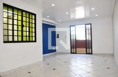 Casa para venda - freguesia do ó, 3 quartos,  220 m² - são paulo