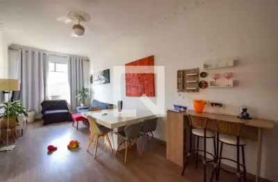 Apartamento para venda - méier, 2 quartos,  85 m² - rio de janeiro