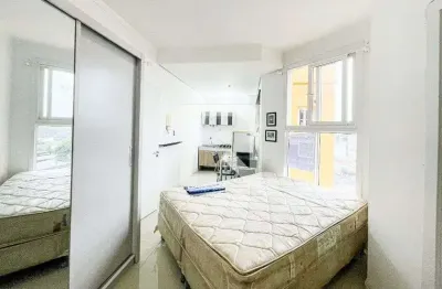 Apartamento à venda na rua são joão, centro, são leopoldo por r$ 200.000