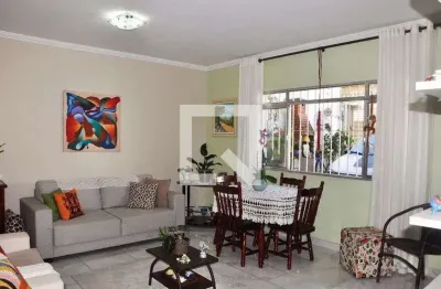 Casa para venda - freguesia do ó, 3 quartos,  99 m² - são paulo