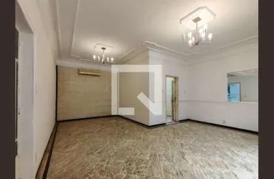 Casa para venda - vila isabel, 3 quartos,  399 m² - rio de janeiro