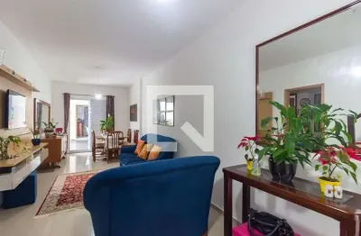 Casa para venda - butantã, 3 quartos,  143 m² - são paulo