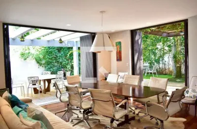 Casa para venda - planalto paulista, 3 quartos,  290 m² - são paulo