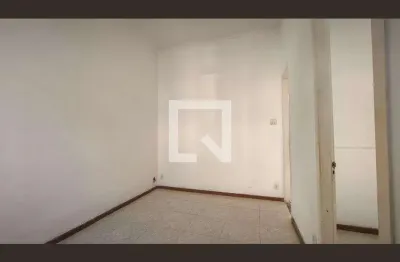 Casa para venda - benfica, 2 quartos,  65 m² - rio de janeiro