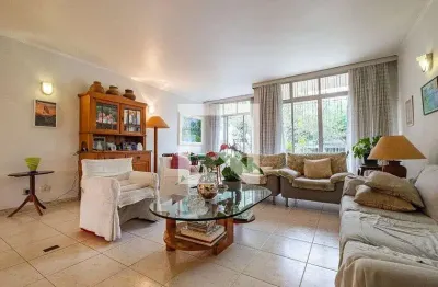 Casa com 2 quartos à venda na Rua Madalena, Vila Madalena, São Paulo