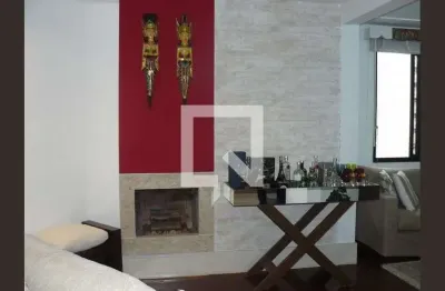 Apartamento para venda - itaim bibi, 4 quartos,  181 m² - são paulo