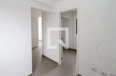 Apartamento para venda - vila formosa, 2 quartos,  39 m² - são paulo